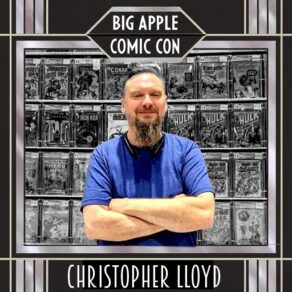 4e7abbcd938a1c43776a7deff9f2d8276af59d50-1