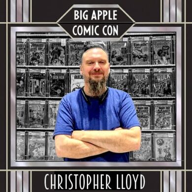 4e7abbcd938a1c43776a7deff9f2d8276af59d50-1